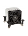 SilverStone SST-AR10-115XP - nr 31