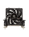 SilverStone SST-AR10-115XP - nr 32
