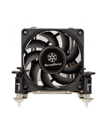 SilverStone SST-AR10-115XP nr 2