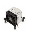 SilverStone SST-AR10-115XP - nr 34