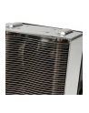 SilverStone SST-AR10-115XP - nr 36