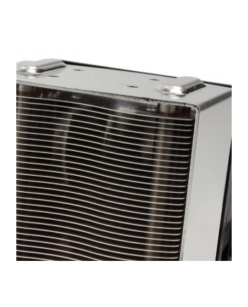 SilverStone SST-AR10-115XP nr 1