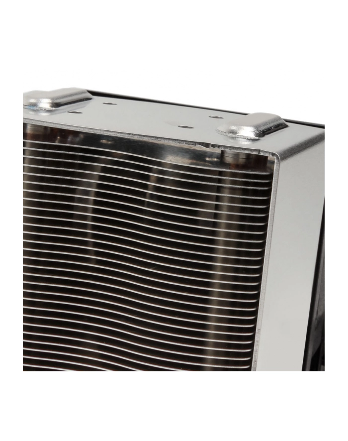 SilverStone SST-AR10-115XP główny
