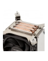 SilverStone SST-AR10-115XP - nr 37