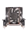 SilverStone SST-AR10-115XP - nr 3