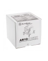 SilverStone SST-AR10-115XP - nr 40