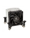 SilverStone SST-AR10-115XP - nr 41