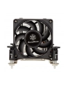 SilverStone SST-AR10-115XP - nr 42