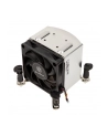 SilverStone SST-AR10-115XP - nr 44
