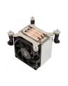 SilverStone SST-AR10-115XP - nr 45