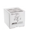 SilverStone SST-AR10-115XP - nr 50