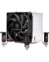 SilverStone SST-AR10-115XP - nr 51