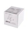 SilverStone SST-AR10-115XP - nr 5