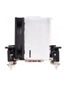 SilverStone SST-AR10-115XP - nr 9