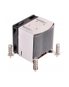 SilverStone SST-AR10-115XS - nr 11