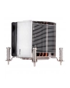 SilverStone SST-AR10-115XS - nr 12
