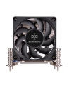 SilverStone SST-AR10-115XS - nr 1