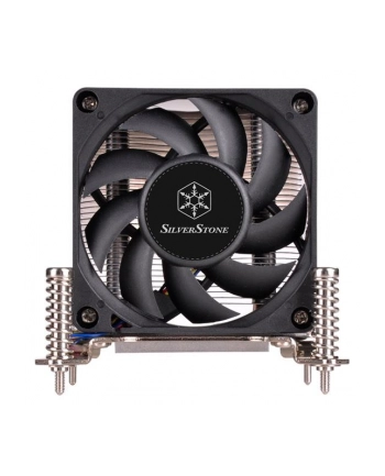 SilverStone SST-AR10-115XS nr 2