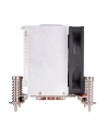 SilverStone SST-AR10-115XS - nr 2