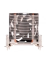 SilverStone SST-AR10-115XS - nr 3