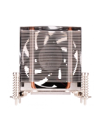 SilverStone SST-AR10-115XS nr 1