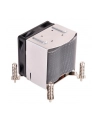SilverStone SST-AR10-115XS - nr 4