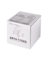 SilverStone SST-AR10-115XS - nr 5