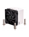 SilverStone SST-AR10-115XS - nr 7