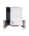 SilverStone SST-AR10-115XS - nr 9