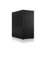 ICY BOX IB-RD3621U3 - nr 9