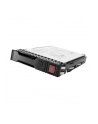 HEWLETT PACKARD - ESG HPE 8TB 6G SATA 7.2K LFF 512e SC MDL HDD - nr 7