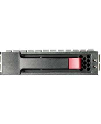 HEWLETT PACKARD - ESG HPE MSA 2TB 12G SAS 7.2K 3.5 inch MDL HDD nr 2