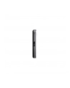 TRANSCEND zewnętrzny HDD 2,5'' USB 3.0 StoreJet 25C3N, 2TB, Ultra Slim - nr 20