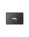 TRANSCEND zewnętrzny HDD 2,5'' USB 3.0 StoreJet 25C3N, 2TB, Ultra Slim - nr 22