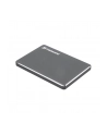 TRANSCEND zewnętrzny HDD 2,5'' USB 3.0 StoreJet 25C3N, 2TB, Ultra Slim - nr 28