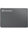 TRANSCEND zewnętrzny HDD 2,5'' USB 3.0 StoreJet 25C3N, 2TB, Ultra Slim - nr 41