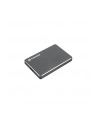 TRANSCEND zewnętrzny HDD 2,5'' USB 3.0 StoreJet 25C3N, 2TB, Ultra Slim - nr 48