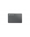 TRANSCEND zewnętrzny HDD 2,5'' USB 3.0 StoreJet 25C3N, 2TB, Ultra Slim - nr 5