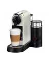 Delonghi Nespresso Citiz&Milk EN 267.WAE white - nr 10