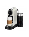 Delonghi Nespresso Citiz&Milk EN 267.WAE white - nr 12
