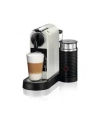 Delonghi Nespresso Citiz&Milk EN 267.WAE white - nr 13