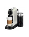 Delonghi Nespresso Citiz&Milk EN 267.WAE white - nr 15