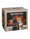 Delonghi Nespresso Citiz&Milk EN 267.WAE white - nr 3