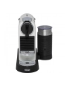 Delonghi Nespresso Citiz&Milk EN 267.WAE white - nr 4