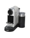 Delonghi Nespresso Citiz&Milk EN 267.WAE white - nr 5