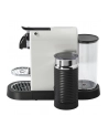 Delonghi Nespresso Citiz&Milk EN 267.WAE white - nr 6