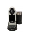 Delonghi Nespresso Citiz&Milk EN 267.WAE white - nr 7