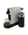 Delonghi Nespresso Citiz&Milk EN 267.WAE white - nr 8