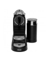 Delonghi Nespresso Citiz&Milk EN 267.BAE black - nr 11