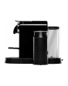 Delonghi Nespresso Citiz&Milk EN 267.BAE black - nr 12
